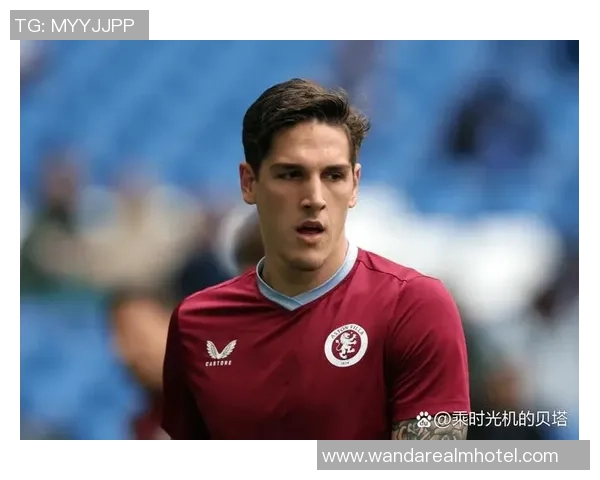 扎尼奥洛一剑封喉助力球队逆袭成功26岁国米旧将引领胜利之路