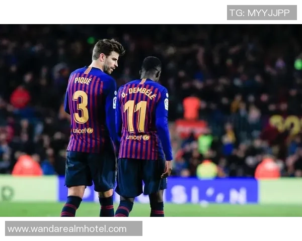 伤病潮席卷大巴黎是否遭遇巴萨的魔咒影响