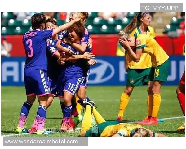 FIFA年度最佳女足教练候选名单揭晓威格曼与希拉尔德斯领衔争夺荣耀 FIFA年度最佳女足教练候选名单揭晓威格曼与希拉尔德斯领衔争夺荣耀