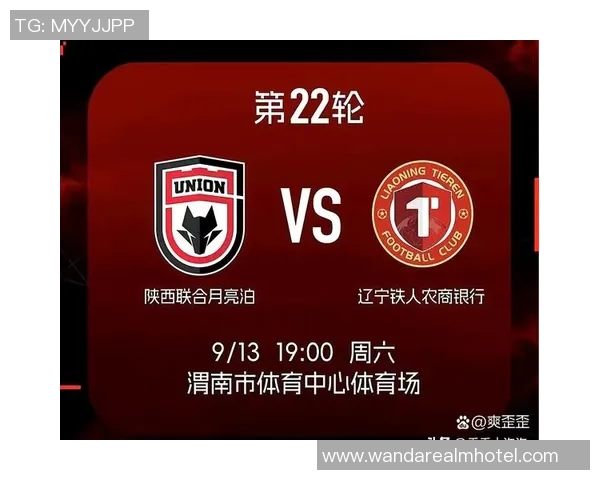 当前顶尖前锋排行榜揭晓谁将成为联赛最具威胁的攻击先锋 当前顶尖前锋排行榜揭晓谁将成为联赛最具威胁的攻击先锋