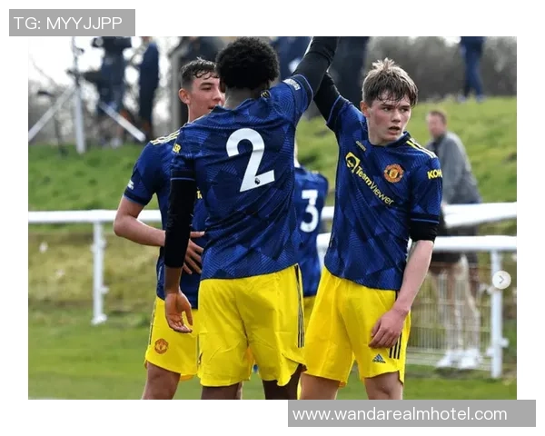 曼联年轻天才崭露头角6500万先生缺阵迎接新挑战 曼联年轻天才崭露头角6500万先生缺阵迎接新挑战