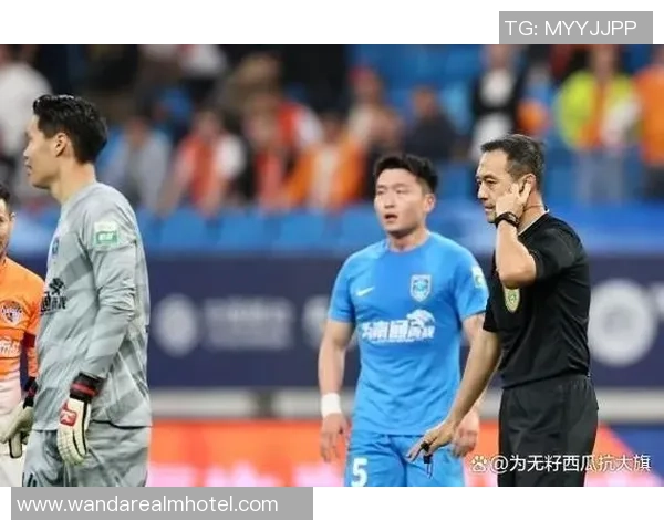 枪手新总监夏窗压哨引援两强将加大投入解决球队顽疾 枪手新总监夏窗压哨引援两强将加大投入解决球队顽疾