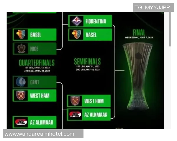 实时欧战积分榜更新英超稳居第一德甲紧随其后西甲意甲分列第三和第五 实时欧战积分榜更新英超稳居第一德甲紧随其后西甲意甲分列第三和第五