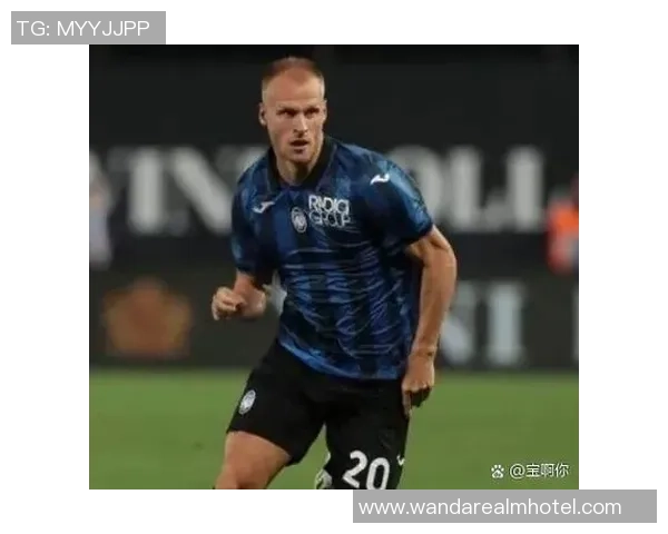 瓜迪奥拉执教千场庆典哈兰德复出誓言追逐辉煌成就 瓜迪奥拉执教千场庆典哈兰德复出誓言追逐辉煌成就