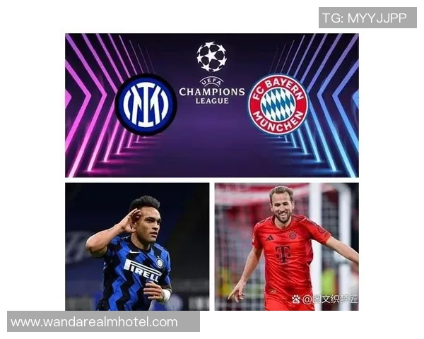 欧冠小组赛最新动态国米稳居第三亚特兰大绝杀意甲球队全线不败 欧冠小组赛最新动态国米稳居第三亚特兰大绝杀意甲球队全线不败