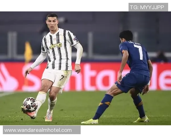 欧冠激战尤文图斯迎战里斯本葡超劲旅力争晋级荣耀之路 欧冠激战尤文图斯迎战里斯本葡超劲旅力争晋级荣耀之路