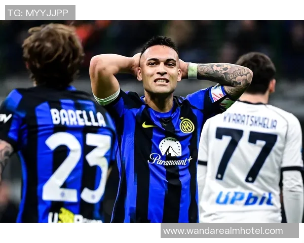 米兰锁定乌迪内斯后卫索莱目标面临国米强力竞争 米兰锁定乌迪内斯后卫索莱目标面临国米强力竞争