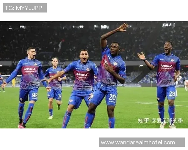 激战前瞻：埃尔切与皇家社会激情碰撞即将上演