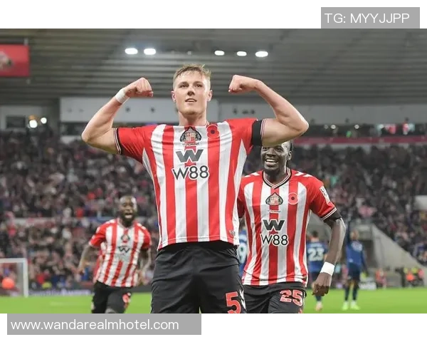 桑德兰崛起之路揭秘四大要素成就黑马传奇