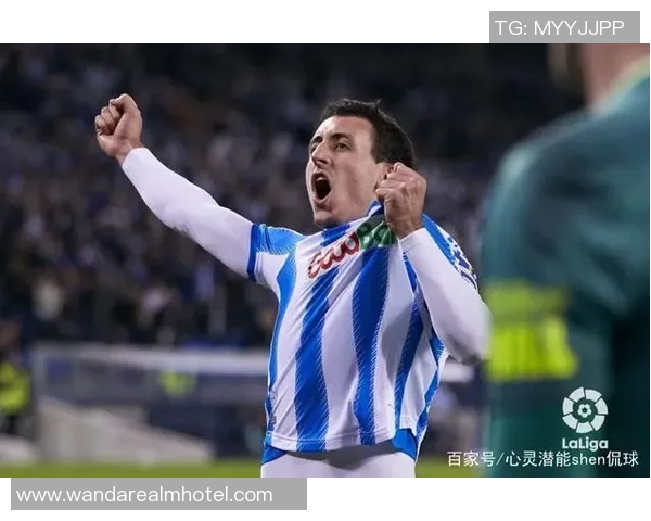 奥亚萨瓦尔关键点球助皇家社会艰难战平埃尔切 奥亚萨瓦尔关键点球助皇家社会艰难战平埃尔切