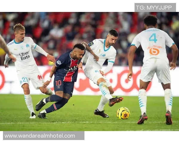 11月9日法甲精彩对决分析巴伦西亚迎战皇家贝蒂斯斯特拉斯堡对阵里尔 11月9日法甲精彩对决分析巴伦西亚迎战皇家贝蒂斯斯特拉斯堡对阵里尔