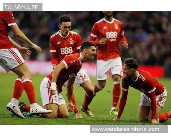 热刺与曼联的较量数据分析揭示伪强队与真强队的真实面貌 热刺与曼联的较量数据分析揭示伪强队与真强队的真实面貌