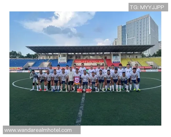 百年足球情谊再续中英足球文化交流团即将莅临三水展开友谊之旅 百年足球情谊再续中英足球文化交流团即将莅临三水展开友谊之旅