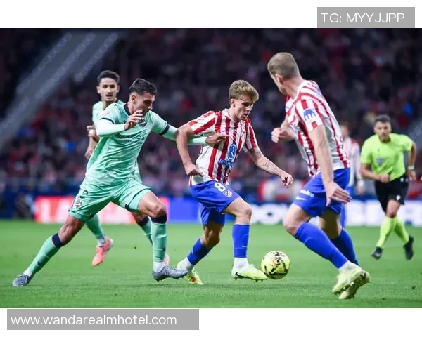 马德里竞技对阵莱万特2025年首发阵容全面解析与战术分析