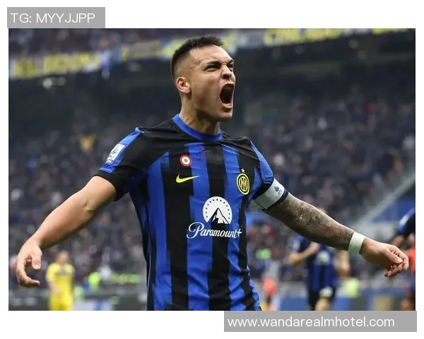 劳塔罗打破纪录以36球超越克雷斯波成阿根廷队史第四射手