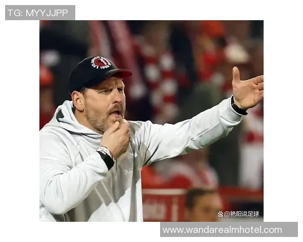 纽卡斯尔艰难起步背后的秘密埃迪豪如何稳住帅位的真相