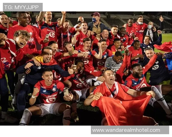 2025年11月24日法甲精彩对决里尔与巴黎FC比赛视频回放分析