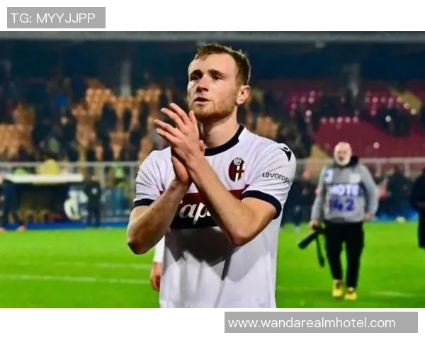 博洛尼亚计划从明年2月起买断波贝加积分将成为关键因素