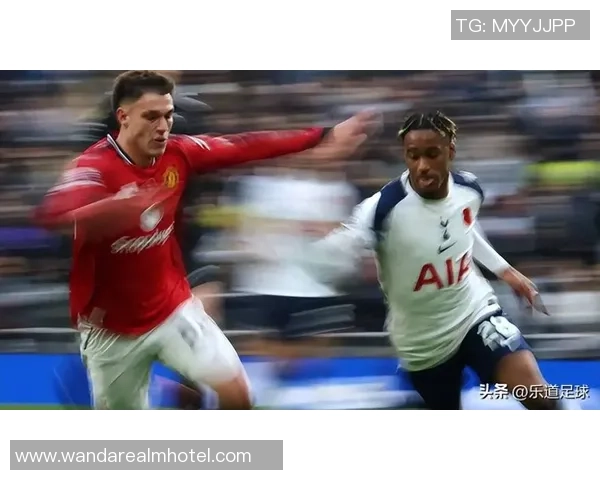 曼联中场乌加特遭遇低谷阿莫林的严厉评价能否助其重返巅峰 曼联中场乌加特遭遇低谷阿莫林的严厉评价能否助其重返巅峰