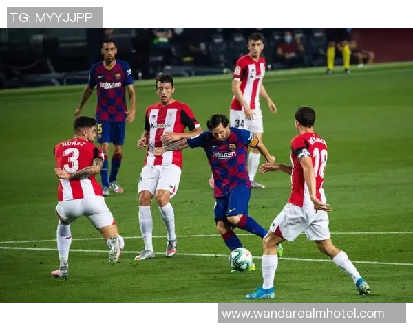 欧冠对决:那不勒斯与卡拉巴赫谁能笑到最后比分预测分析 欧冠对决:那不勒斯与卡拉巴赫谁能笑到最后比分预测分析