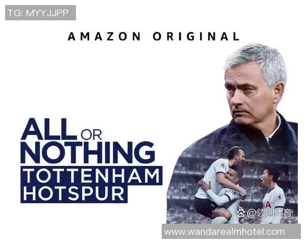 网飞计划竞标英超转播权力图打破传统媒体垄断局面 网飞计划竞标英超转播权力图打破传统媒体垄断局面