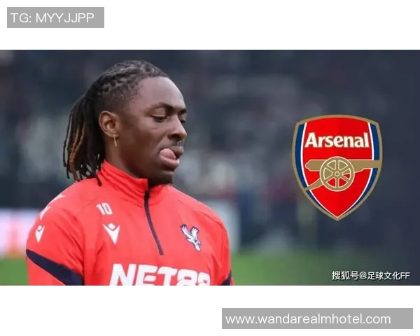 酋长球场惊天逆转埃泽复仇助力枪手重返巅峰 酋长球场惊天逆转埃泽复仇助力枪手重返巅峰