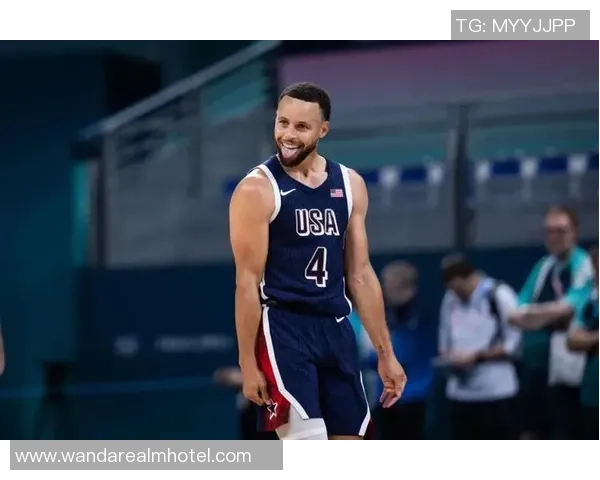 1米58却入选国青队,被NBA训练师赞为中国库里 1米58却入选国青队,被NBA训练师赞为中国库里