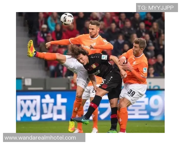 德甲精彩对决弗赖堡与美因茨赛事分析及前瞻展望 德甲精彩对决弗赖堡与美因茨赛事分析及前瞻展望