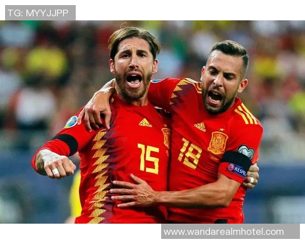 拉莫斯渴望世界杯之旅有意加盟意甲球队继续追梦 拉莫斯渴望世界杯之旅有意加盟意甲球队继续追梦