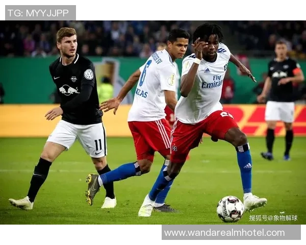 纽卡斯尔喷气机近期联赛防守不力六场比赛失球高达十五次 纽卡斯尔喷气机近期联赛防守不力六场比赛失球高达十五次