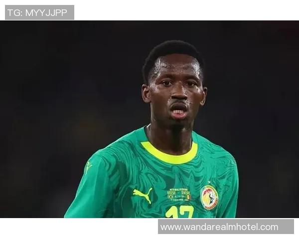 非洲杯影响英超球队表现曼联红军黑猫遭遇困境三队却安然无恙