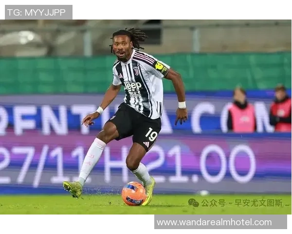 布雷默获医生批准将于12月7日复出对阵那不勒斯期待重返赛场