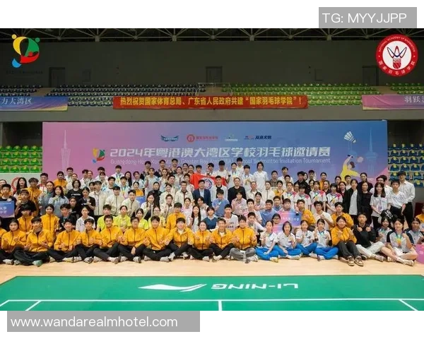 荆州市沙市区教育局2025年湖北省体育特色项目学校羽毛球比赛赛事运营竞争性谈判公告 荆州市沙市区教育局2025年湖北省体育特色项目学校羽毛球比赛赛事运营竞争性谈判公告